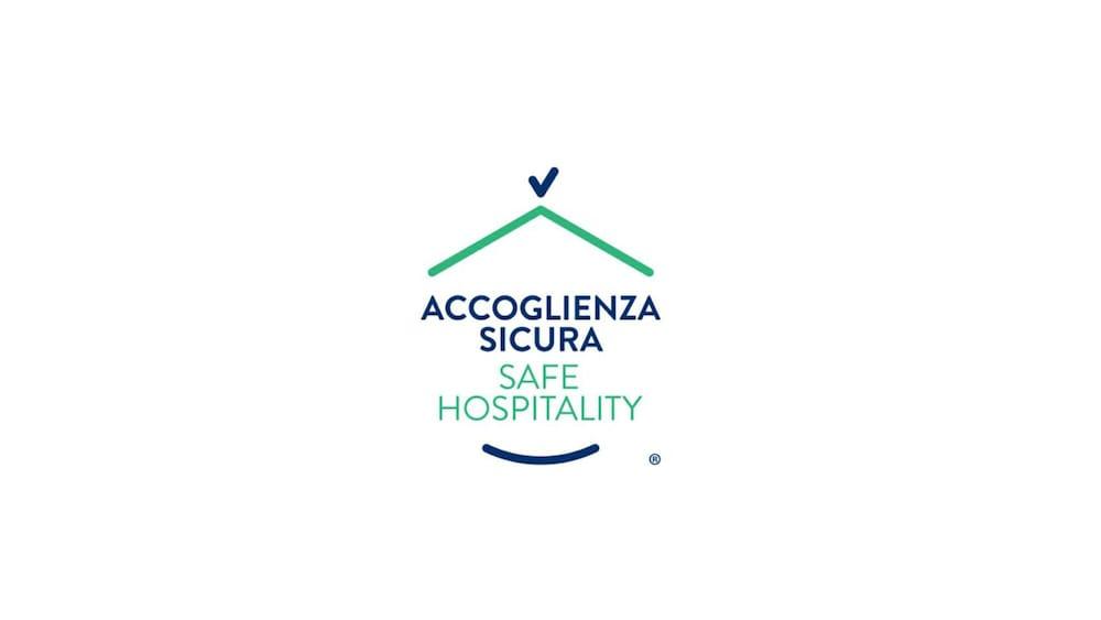 Hotel Europa Casavatore Esterno foto