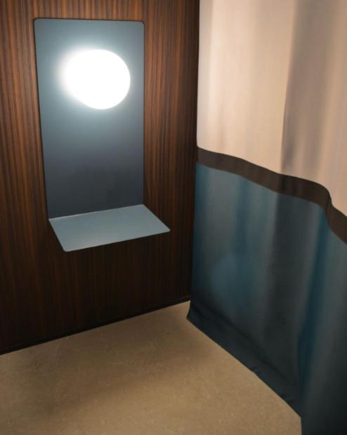 Hotel Europa Casavatore Esterno foto